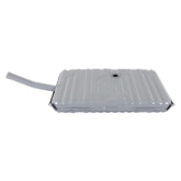 Holley Stock Replacement Fuel Tank 1971-1972 Chevrolet El Camino GMC Sprint 20 Gallon Sniper EFI