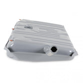 Holley Stock Replacement Fuel Tank 1971-1972 Chevrolet El Camino GMC Sprint 20 Gallon Sniper EFI