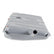 Holley Stock Replacement Fuel Tank 1971-1972 Chevrolet El Camino GMC Sprint 20 Gallon Sniper EFI