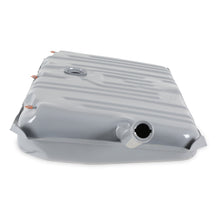 Load image into Gallery viewer, 19-548_02.jpg