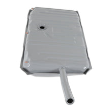 Load image into Gallery viewer, 19-548_05.jpg