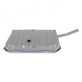 Holley Stock Replacement Fuel Tank 1971-1972 Chevrolet El Camino GMC Sprint 20 Gallon Sniper EFI
