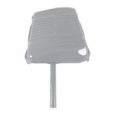 Holley Stock Replacement Fuel Tank 1971-1972 Chevrolet El Camino GMC Sprint 20 Gallon Sniper EFI