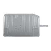 Holley Stock Replacement Fuel Tank 1978-1987 Chevrolet El Camino 17 Gallon Sniper EFI