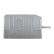 Holley Stock Replacement Fuel Tank 1978-1987 Chevrolet El Camino 17 Gallon Sniper EFI