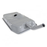 Holley Stock Replacement Fuel Tank 1978-1987 Chevrolet El Camino 17 Gallon Sniper EFI