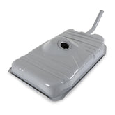 Holley Stock Replacement Fuel Tank 1978-1987 Chevrolet El Camino 17 Gallon Sniper EFI