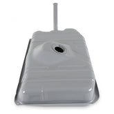 Holley Stock Replacement Fuel Tank 1978-1987 Chevrolet El Camino 17 Gallon Sniper EFI
