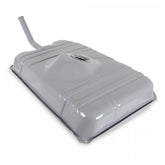Holley Stock Replacement Fuel Tank 1978-1987 Chevrolet El Camino 17 Gallon Sniper EFI
