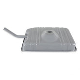 Holley Stock Replacement Fuel Tank 1978-1987 Chevrolet El Camino 17 Gallon Sniper EFI