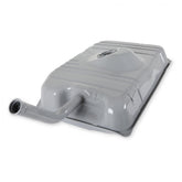 Holley Stock Replacement Fuel Tank 1978-1987 Chevrolet El Camino 17 Gallon Sniper EFI