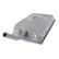 Holley Stock Replacement Fuel Tank 1978-1987 Chevrolet El Camino 17 Gallon Sniper EFI