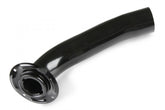 Filler Neck 1967-1968 Camaro/ Firebird Sniper EFI