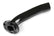 Filler Neck 1967-1968 Camaro/ Firebird Sniper EFI