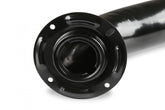 Filler Neck 1967-1968 Camaro/ Firebird Sniper EFI