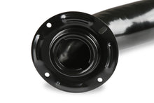 Load image into Gallery viewer, 19-552_02.jpg