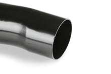 Load image into Gallery viewer, 19-552_04.jpg