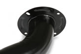 Filler Neck 1967-1968 Camaro/ Firebird Sniper EFI