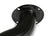 Filler Neck 1967-1968 Camaro/ Firebird Sniper EFI
