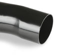 Filler Neck 1967-1968 Camaro/ Firebird Sniper EFI