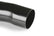 Filler Neck 1967-1968 Camaro/ Firebird Sniper EFI