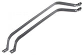 Fuel Tank Straps 1967-1969 Camaro/ Firebird Sniper EFI