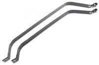 Fuel Tank Straps 1967-1969 Camaro/ Firebird Sniper EFI