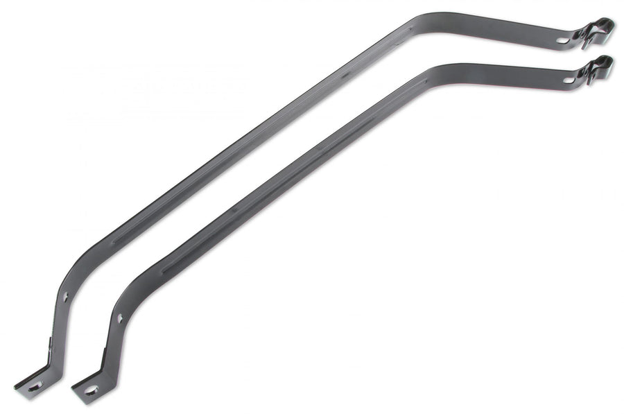 Fuel Tank Straps 1967-1969 Camaro/ Firebird Sniper EFI