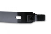 Fuel Tank Straps 1967-1969 Camaro/ Firebird Sniper EFI