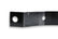 Fuel Tank Straps 1967-1969 Camaro/ Firebird Sniper EFI