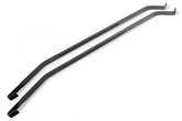 Fuel Tank Straps 1964-1967 GM A Body Sniper EFI