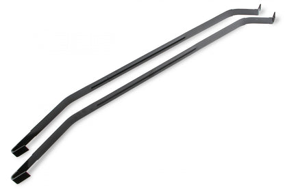 Fuel Tank Straps 1964-1967 GM A Body Sniper EFI