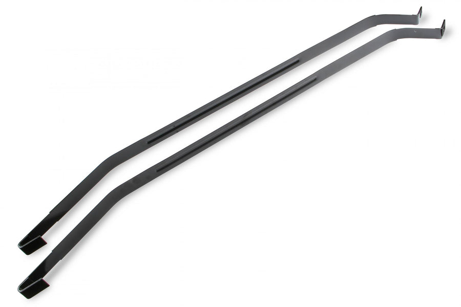 Fuel Tank Straps 1964-1967 GM A Body Sniper EFI