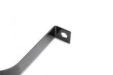 Fuel Tank Straps 1964-1967 GM A Body Sniper EFI