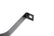 Fuel Tank Straps 1964-1967 GM A Body Sniper EFI
