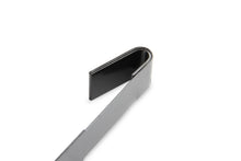 Load image into Gallery viewer, 19-555_03.jpg