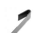 Fuel Tank Straps 1964-1967 GM A Body Sniper EFI
