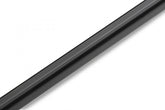 Fuel Tank Straps 1964-1967 GM A Body Sniper EFI