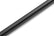 Fuel Tank Straps 1964-1967 GM A Body Sniper EFI