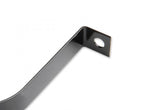 Fuel Tank Straps 1968-1972 GM A Body Sniper EFI
