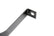 Fuel Tank Straps 1968-1972 GM A Body Sniper EFI