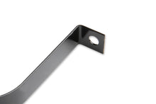 Load image into Gallery viewer, 19-556_02.jpg