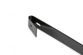 Fuel Tank Straps 1968-1972 GM A Body Sniper EFI