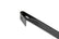 Fuel Tank Straps 1968-1972 GM A Body Sniper EFI