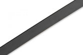Fuel Tank Straps 1968-1972 GM A Body Sniper EFI