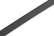 Fuel Tank Straps 1968-1972 GM A Body Sniper EFI