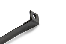 Load image into Gallery viewer, 19-559_02.jpg