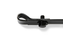 Load image into Gallery viewer, 19-559_03.jpg