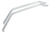 Fuel Tank Straps 1970-1974 Dodge/Plymouth E Body Sniper EFI
