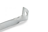 Fuel Tank Straps 1970-1974 Dodge/Plymouth E Body Sniper EFI